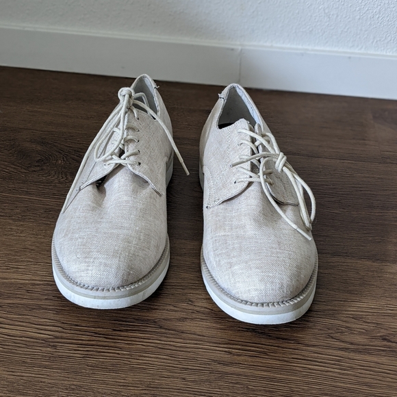 Express men's shoes - Picture 3 of 7